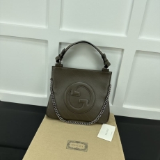 Gucci Top Handle Bags